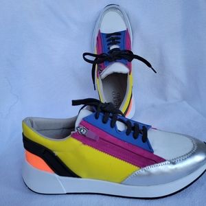 Franco Sarto Sneakers